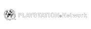 PSN