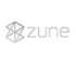 Zune bw crop 3
