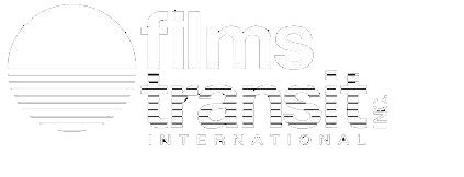 filmstransit4
