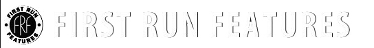 frf_banner_bw
